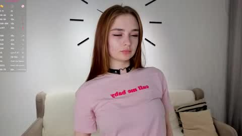 Jess online show from 18, 4, 2026