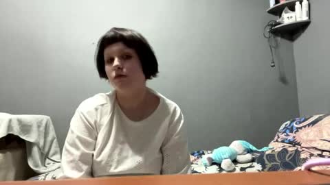 Snapshot of earthascritchfield chatting on 29, 4, 2026 Rina online show from 29, 4, 2026