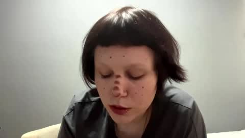 Snapshot of earthascritchfield chatting on 5, 5, 2026 Rina online show from 5, 5, 2026