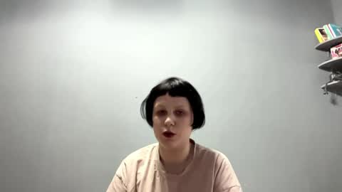 Snapshot of earthascritchfield chatting on 10, 5, 2026 Rina online show from 10, 5, 2026
