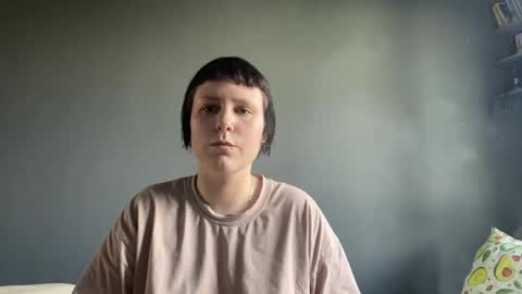 Snapshot of earthascritchfield chatting on 20, 5, 2026 Rina online show from 20, 5, 2026