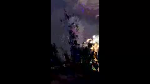 earthbirds23 online show from 3, 3, 2026