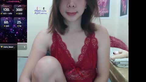 shaina online show from 19, 2, 2025
