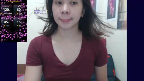 shaina online show from 25, 2, 2025