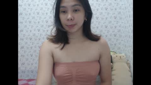 shaina online show from 18, 9, 2025