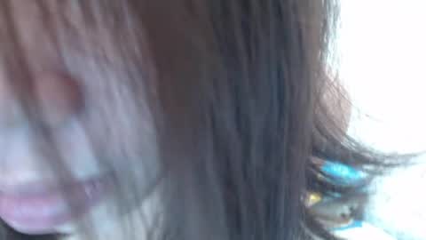 Snapshot of earthlypleasures chatting on 10, 3, 2026 shaina online show from 10, 3, 2026