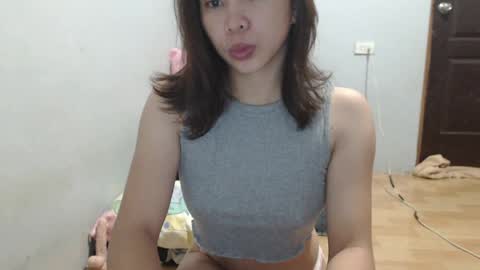 Snapshot of earthlypleasures chatting on 23, 5, 2026 shaina online show from 23, 5, 2026