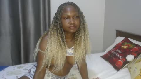 east_queen online show from 20, 12, 2024