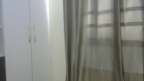 east_queen online show from 18, 1, 2025