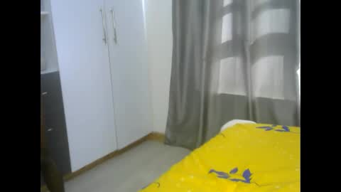 east_queen online show from 19, 1, 2025