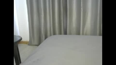 east_queen online show from 1, 2, 2025