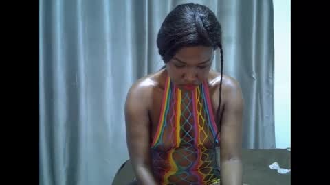 east_queen online show from 13, 9, 2025