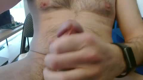 eastcoastguy776 online show from 9, 3, 2025