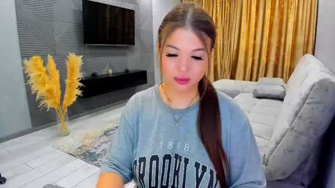 Snapshot of easternbeautyy chatting on 16, 12, 2024 easternbeautyy online show from 16, 12, 2024