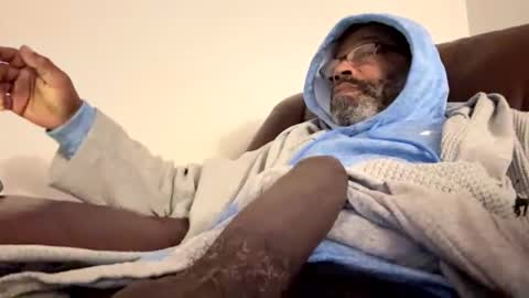 easternjerk online show from 13, 4, 2026