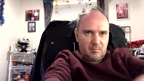 Snapshot of eastmidssoul chatting on 12, 12, 2024 eastmidssoul online show from 12, 12, 2024