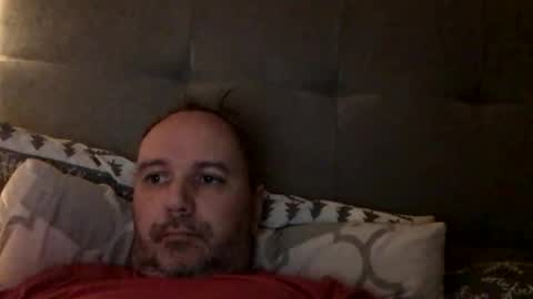 Snapshot of eastmidssoul chatting on 18, 12, 2024 eastmidssoul online show from 18, 12, 2024
