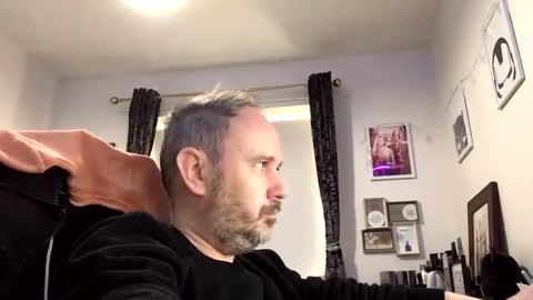 Snapshot of eastmidssoul chatting on 29, 1, 2025 eastmidssoul online show from 29, 1, 2025