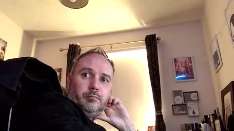 Snapshot of eastmidssoul chatting on 6, 2, 2025 eastmidssoul online show from 6, 2, 2025