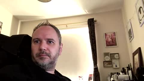 Snapshot of eastmidssoul chatting on 25, 2, 2025 eastmidssoul online show from 25, 2, 2025