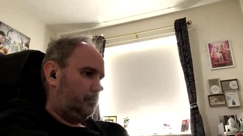 Snapshot of eastmidssoul chatting on 3, 3, 2025 eastmidssoul online show from 3, 3, 2025