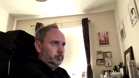 Snapshot of eastmidssoul chatting on 6, 3, 2025 eastmidssoul online show from 6, 3, 2025