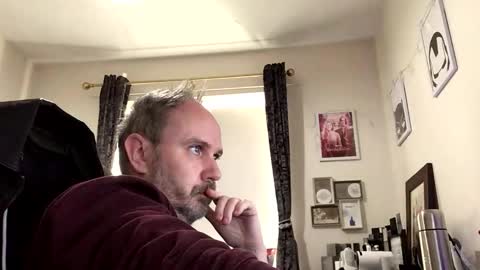 Snapshot of eastmidssoul chatting on 7, 3, 2025 eastmidssoul online show from 7, 3, 2025