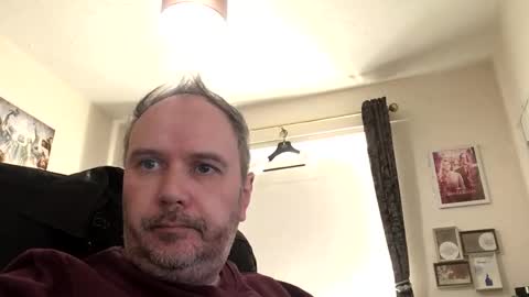 Snapshot of eastmidssoul chatting on 12, 3, 2025 eastmidssoul online show from 12, 3, 2025