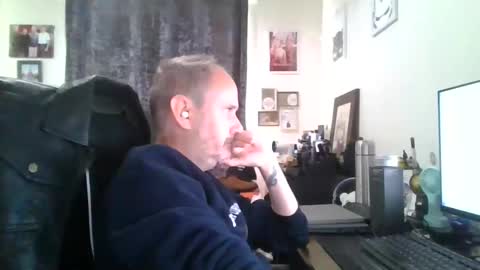 Snapshot of eastmidssoul chatting on 9, 9, 2025 eastmidssoul online show from 9, 9, 2025