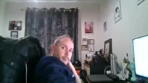 Snapshot of eastmidssoul chatting on 10, 9, 2025 eastmidssoul online show from 10, 9, 2025
