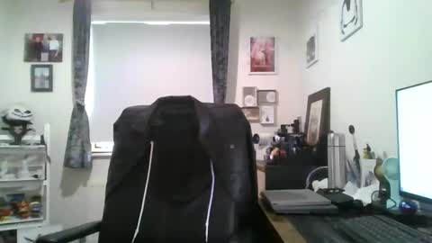 Snapshot of eastmidssoul chatting on 17, 9, 2025 eastmidssoul online show from 17, 9, 2025