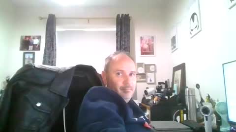 Snapshot of eastmidssoul chatting on 22, 10, 2025 eastmidssoul online show from 22, 10, 2025