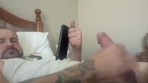 Snapshot of easttexascock558438 chatting on 3, 12, 2024 thick dick online show from 3, 12, 2024