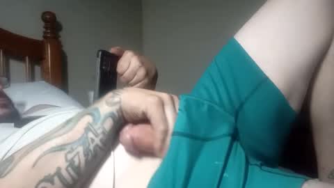 Snapshot of easttexascock558438 chatting on 7, 12, 2024 thick dick online show from 7, 12, 2024