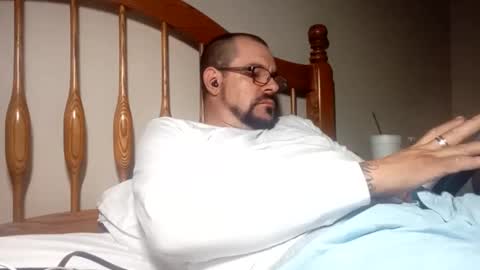 Snapshot of easttexascock558438 chatting on 8, 12, 2024 thick dick online show from 8, 12, 2024
