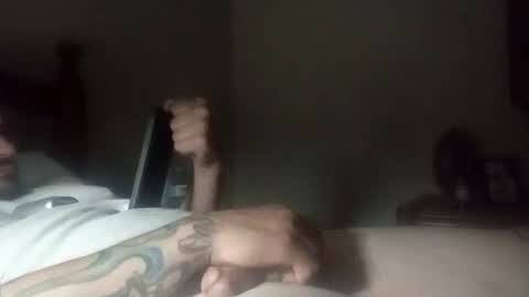 Snapshot of easttexascock558438 chatting on 17, 12, 2024 thick dick online show from 17, 12, 2024