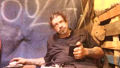 Snapshot of easttexascock558438 chatting on 25, 5, 2026 thick dick online show from 25, 5, 2026