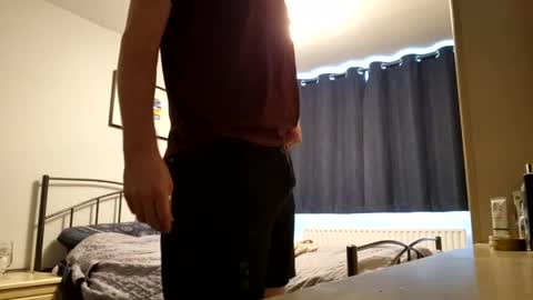 easy_fit00 online show from 28, 4, 2026