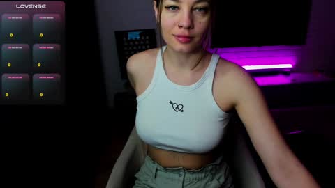   online show from 27, 1, 2025