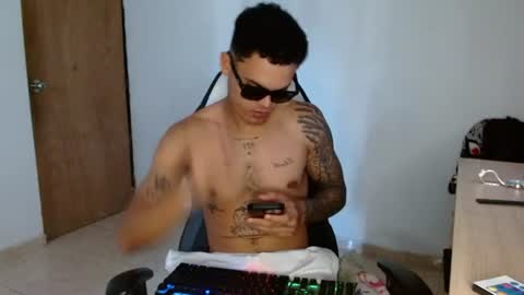 easy_money7777 online show from 23, 6, 2026