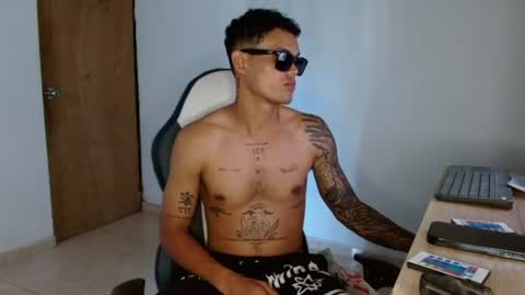 easy_money7777 online show from 29, 6, 2026