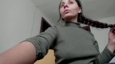 Snapshot of easyacee chatting on 4, 2, 2025 easyacee online show from 4, 2, 2025