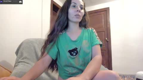 Snapshot of easyacee chatting on 25, 10, 2025 easyacee online show from 25, 10, 2025
