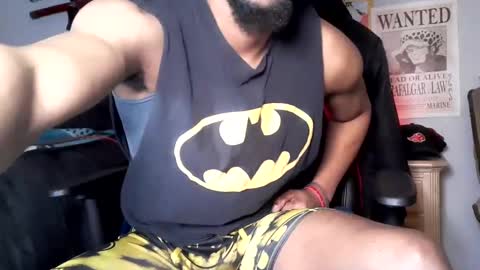 TWITTER   INSTAGRAM    easybreezy20   ONLINE 1230 AM TO 7AM online show from 1, 1, 2025