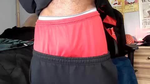 TWITTER   INSTAGRAM    easybreezy20   ONLINE 1230 AM TO 7AM online show from 5, 1, 2025