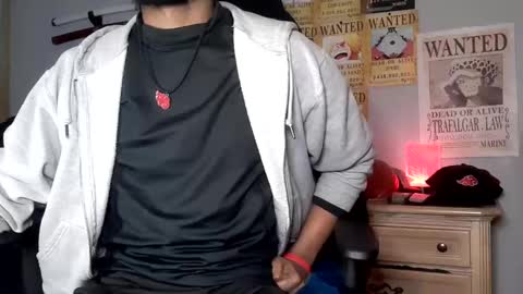 TWITTER   INSTAGRAM    easybreezy20   ONLINE 1230 AM TO 7AM online show from 25, 1, 2025