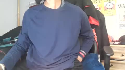 TWITTER   INSTAGRAM    easybreezy20   ONLINE 1230 AM TO 7AM online show from 28, 1, 2025