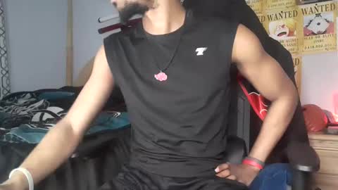 TWITTER   INSTAGRAM    easybreezy20   ONLINE 1230 AM TO 7AM online show from 6, 2, 2025