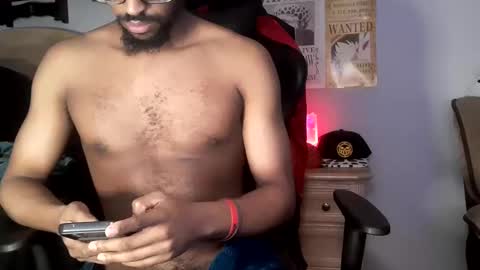 TWITTER   INSTAGRAM    easybreezy20   ONLINE 1230 AM TO 7AM online show from 11, 10, 2025