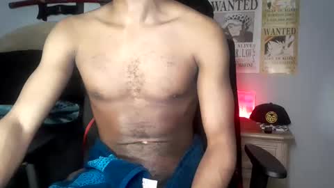 TWITTER   INSTAGRAM    easybreezy20   ONLINE 1230 AM TO 7AM online show from 8, 1, 2026